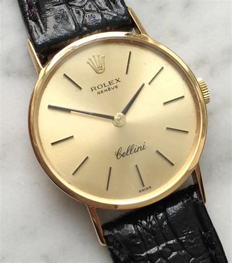 rolex cellini 2008|rolex cellini vintage.